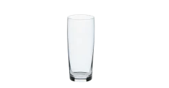 Bierglas 19 cl Budgetline