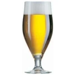 Bierglas 32 cl Cervoise Arcoroc Professional