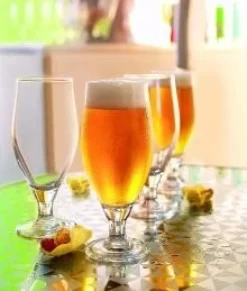 Bierglas 32 cl Cervoise Arcoroc Professional