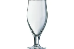 Bierglas 32 cl Cervoise Arcoroc Professional