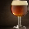 Bierglas 41 cl Grand Service