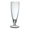 Bierglas 27,5 cl Harmonia