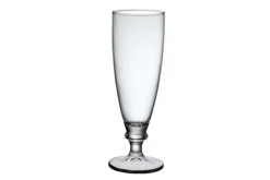 Bierglas 27,5 cl Harmonia