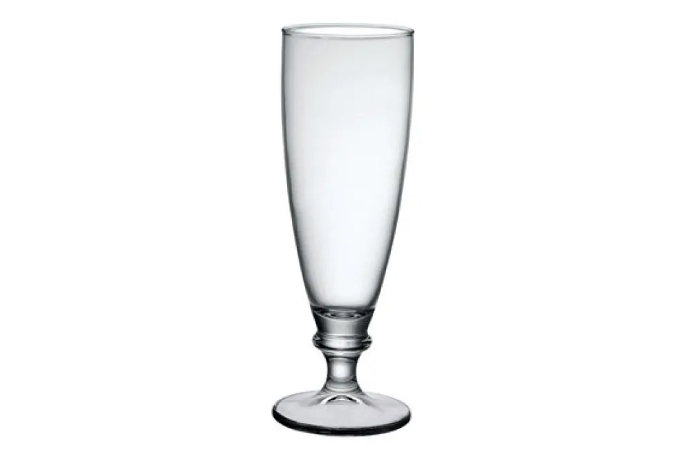 Bierglas 27,5 cl Harmonia