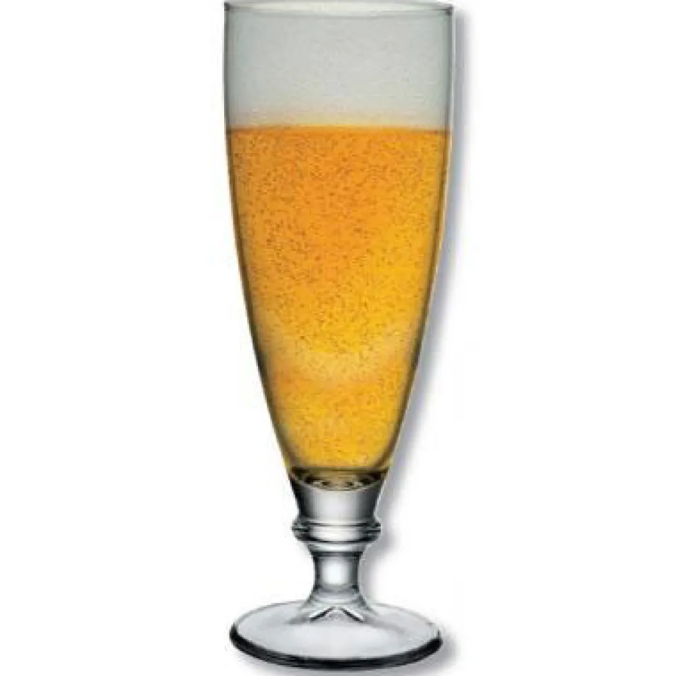 Bierglas 58 cl Harmonia Bormioli Rocco