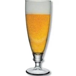 Bierglas 58 cl Harmonia Bormioli Rocco