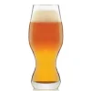 Bierglas 48 cl IPA