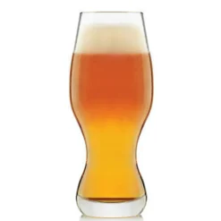 Bierglas 48 cl IPA