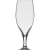 Bierglas 50 cl Iserlohn