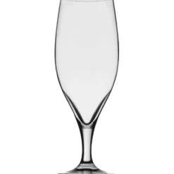 Bierglas 50 cl Iserlohn
