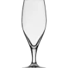 Bierglas 40 cl Iserlohn
