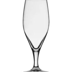 Bierglas 40 cl Iserlohn