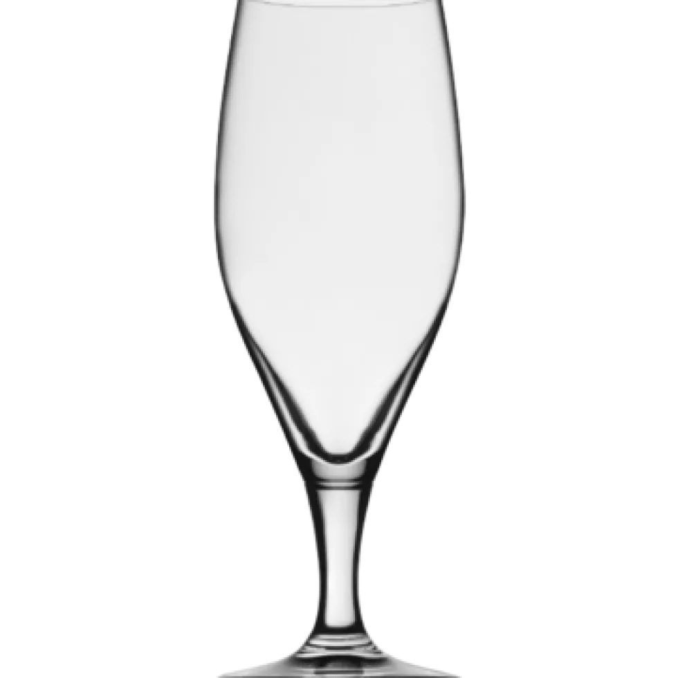 Bierglas 40 cl Iserlohn