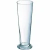 Bierglas 39 cl Linz