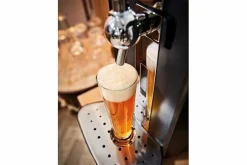 Bierglas 39 cl Linz