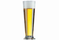 Bierglas 39 cl Linz