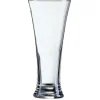Bierglas 33 cl Martigues