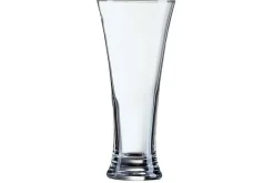 Bierglas 33 cl Martigues