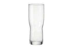 Bierglas 29 cl New Pilsner