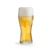 Bierglas 40 cl Pilsener