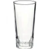 Bierglas 31 cl Saboya