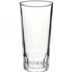 Bierglas 31 cl Saboya