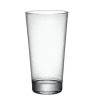 Bierglas 39 cl Sestriere