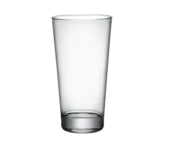 Bierglas 39 cl Sestriere