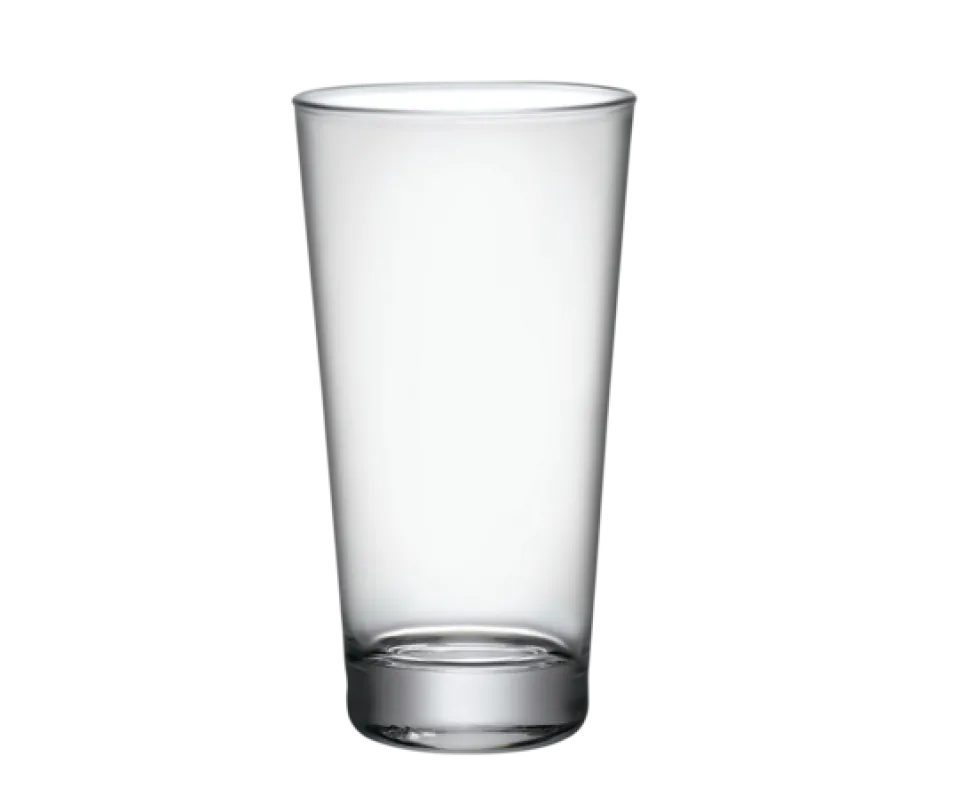 Bierglas 39 cl Sestriere