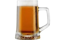 Bierglas 51 cl Stern Bormioli Rocco