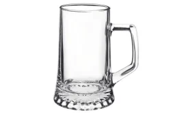 Bierglas 51 cl Stern Bormioli Rocco