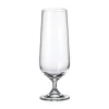 Bierglas 38 cl Strix