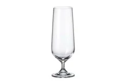 Bierglas 38 cl Strix