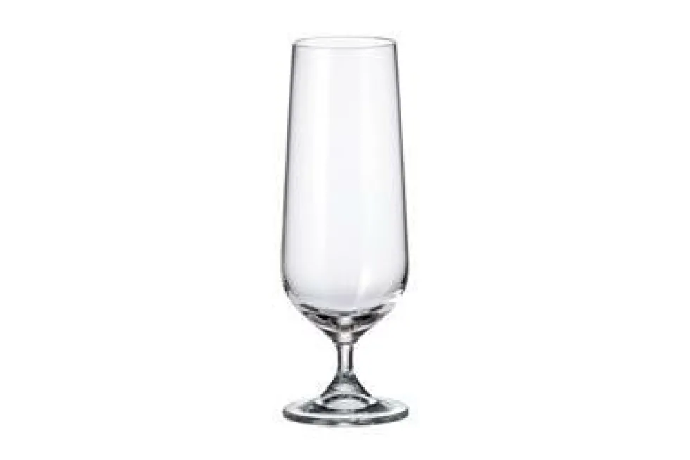 Bierglas 38 cl Strix