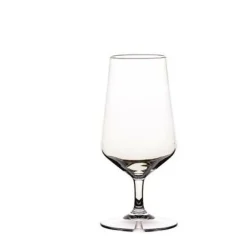 Bierglas 40 cl Tritan