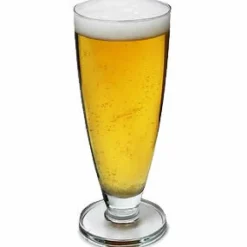 Bierglas 39 cl Universal Bormioli Rocco