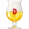 Bierglas Duvel 33cl