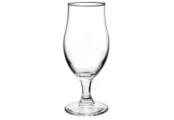 Bierglas Executive 37,5 cl Bormioli Rocco