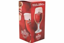 Bierglas Kriek 25cl