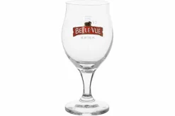Bierglas Kriek 25cl