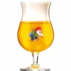 Bierglas Le Chouffe 33cl