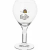 Bierglas Leffe 33cl