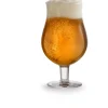 Bierglas Specials Grand Cru 40 cl op voet