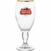 Bierglas Stella 25cl