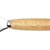 Bieropener rubberwood