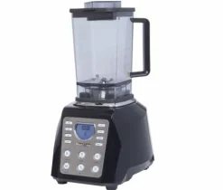 Blender Montana Mark 1