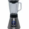 Blender Montana X2