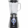 Blender Montana X1