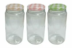 Bokaal 36 cl Vichy