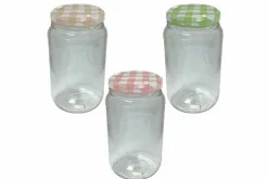 Bokaal 75 cl Vichy